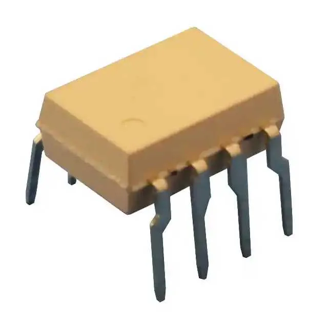 PS9505-AX (OPTOISO 5KV 1CH GATE DRIVER 8DIP)