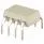 PS9505L1-AX (OPTOISO 5KV 1CH GATE DRIVER 8DIP)