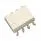 PS9531L3-V-E3-A (OPTOISO 5KV 1CH GATE DRIVER 8SMD)