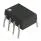 PS9587-AX (OPTOISO 5KV OPEN COLLECTOR 8DIP)