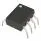 PS9687L1-A (OPTOISO 5KV OPEN COLLECTOR 8DIP)