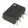 PS9687L2-E3-A (OPTOISO 5KV OPEN COLL 8SMD GW)