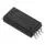 PS9905-Y-V-AX (OPTOISO 7.5KV GATE DRIVER 8LSDIP)
