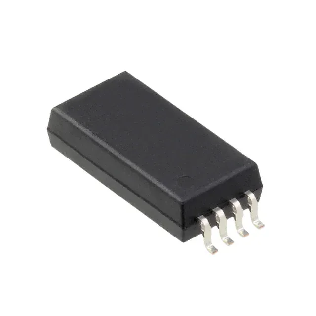 PS9924-Y-AX (OPTOISO 7.5KV OPN COLLECTOR 8DIP)