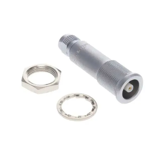 PSA.00.250.CTLC29 (CONN NIMCAMAC RCPT STR 50 OHM)