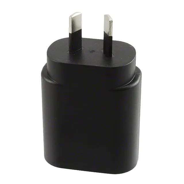 PSA05S-050QA-H (AC/DC WALL MOUNT ADAPTER 5V 5W)