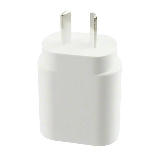 PSA05S-050QW (AC/DC WALL MOUNT ADAPTER 5V 5W)
