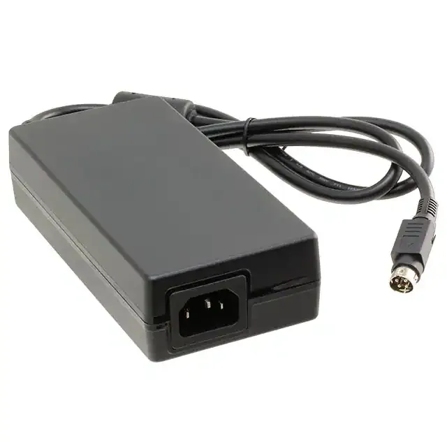 PSA120U-120L6 (AC/DC DESKTOP ADAPTER 12V 120W)