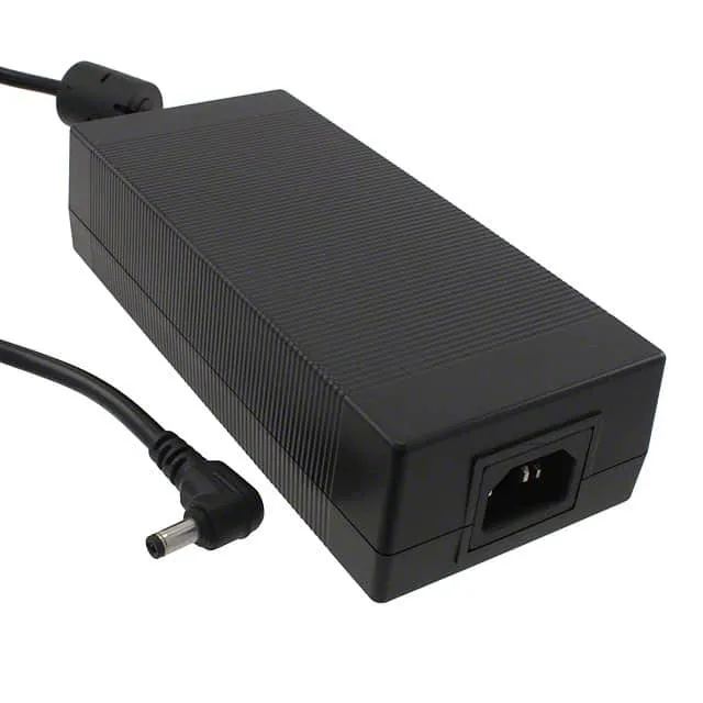 PSA120U-480V (AC/DC DESKTOP ADAPTER 48V 120W)