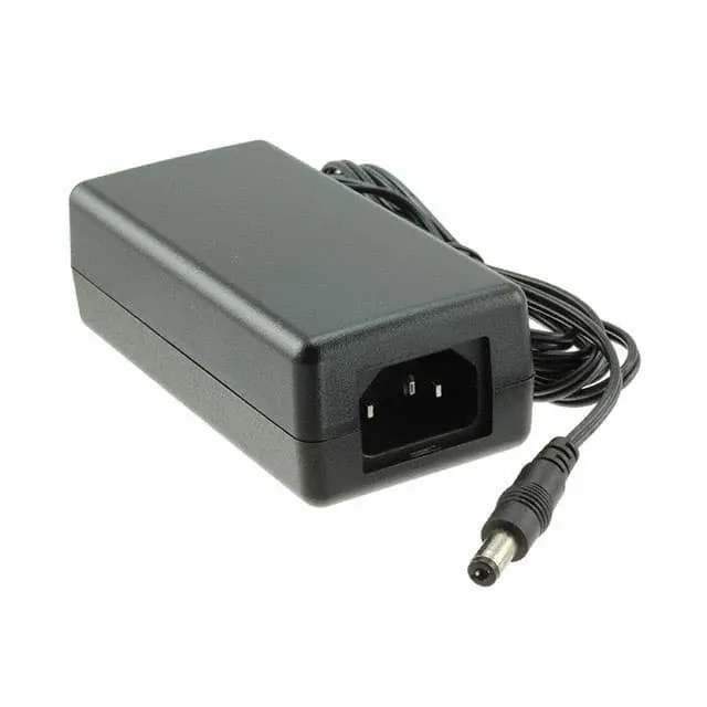 PSAA18U-240L6 (AC/DC DESKTOP ADAPTER 24V 18W)