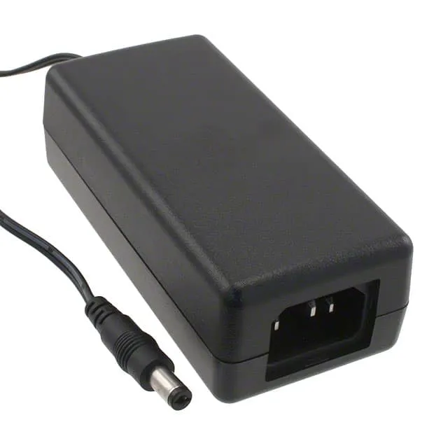PSAA18U-150 (AC/DC DESKTOP ADAPTER 15V 18W)
