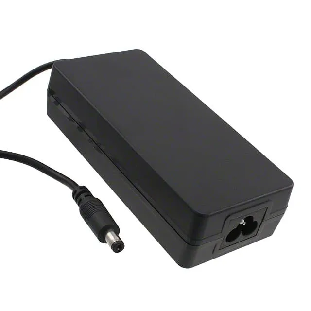 PSAA60M-480 (AC/DC DESKTOP ADAPTER 48V 60W)