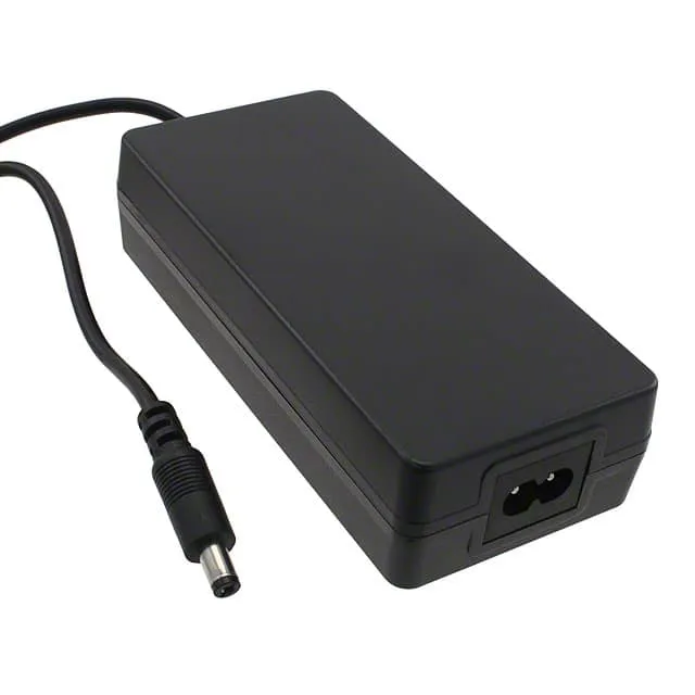PSAA60W-180 (AC/DC DESKTOP ADAPTER 18V 60W)