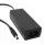 PSAC30U-050-R-C5 (AC/DC DESKTOP ADAPTER 5V 20W)