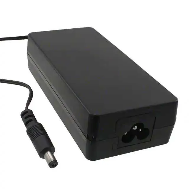 PSAC60M-180 (AC/DC DESKTOP ADAPTER 18V 60W)