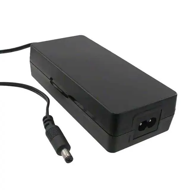 PSAC60W-120 (AC/DC DESKTOP ADAPTER 12V 60W)