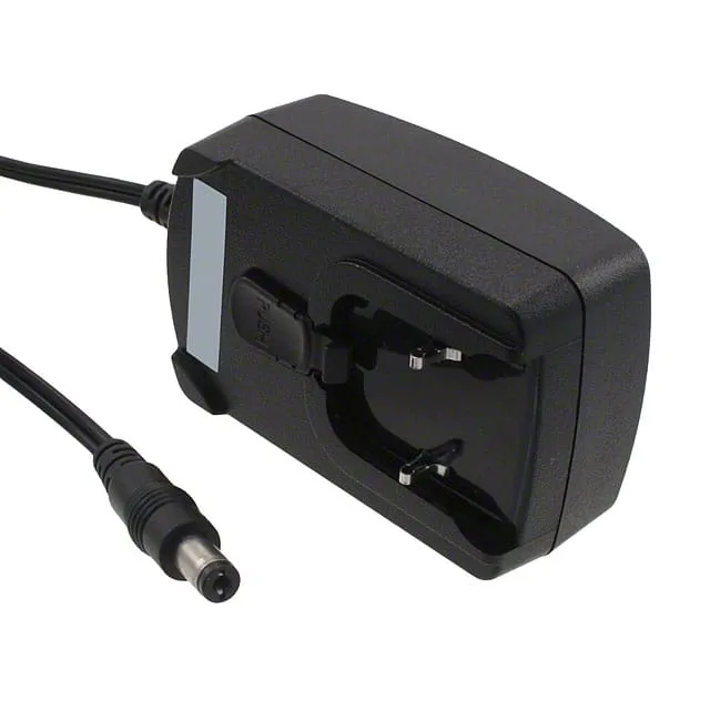 PSC12R-090 (AC/DC WALL MOUNT ADAPTER 9V 10W)