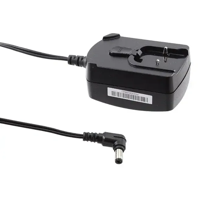 PSC15R-050-R-CR1 (AC/DC WALL MOUNT ADAPTER 5V 15W)