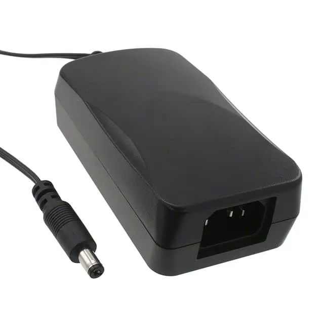 PSC30U-120V (AC/DC DESKTOP ADAPTER 12V 30W)