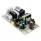 PSD-05-5 (DC/DC CONVERTER 5V 5W)