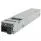 PSD-1100-12-B (DC/DC CONVERTER 12V 12V 1100W)
