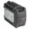PSDR0200 (AC/DC CONVERTER 24V 48W)