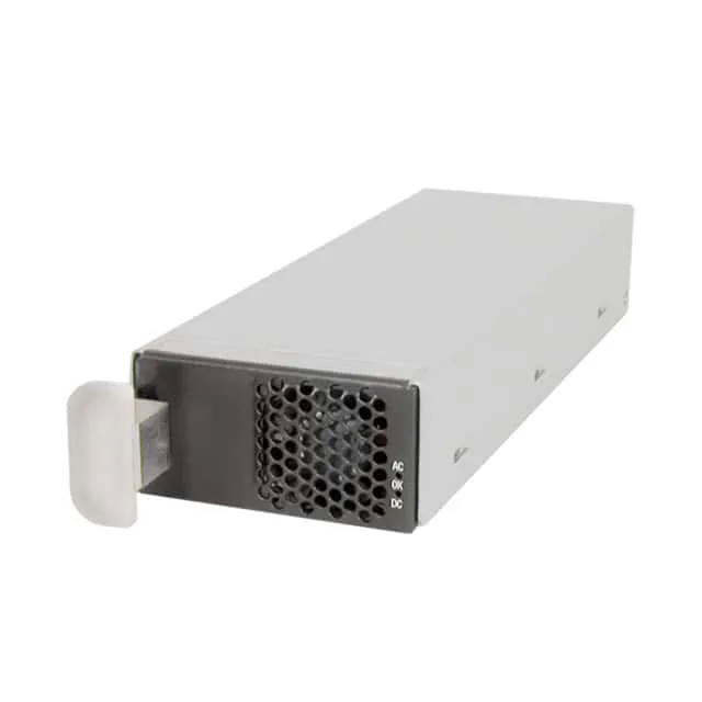 PSE-800-48 (AC/DC CONVERTER 12V 800W)