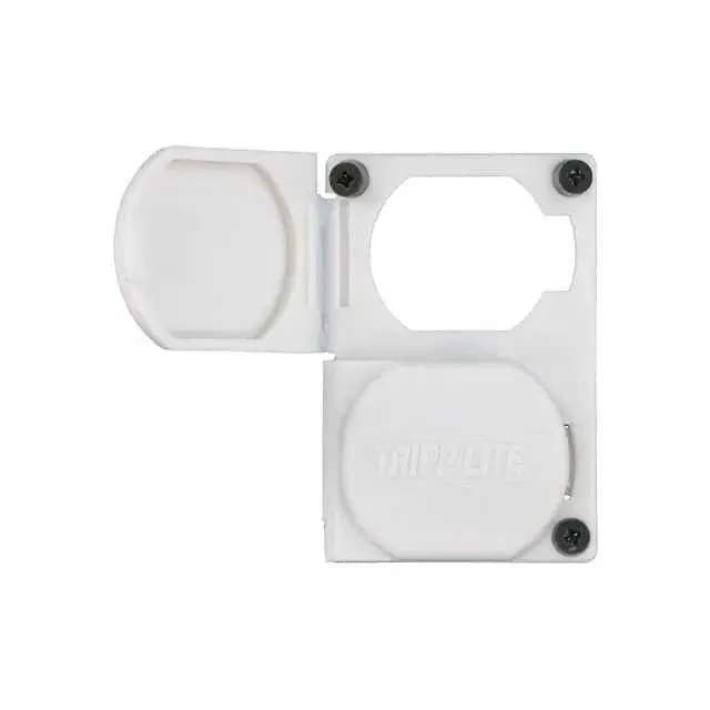 PSHGCOVERKIT (REPLACEMENT OUTLET COVERS FOR CO)