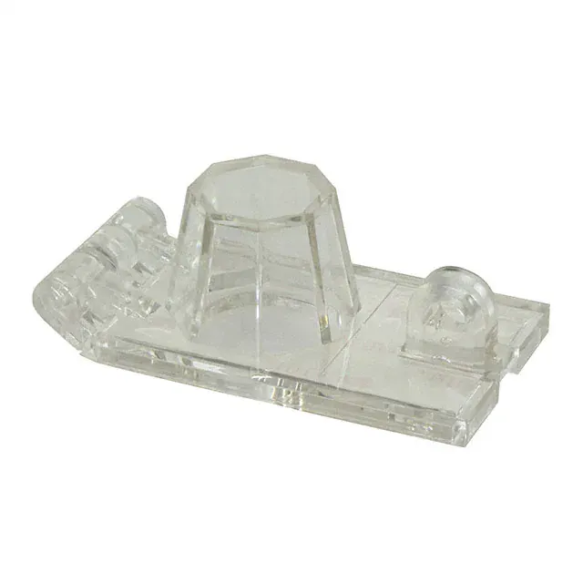 PSL-1001 (LOCKOUT, TOGGLE-SWITCH COVER,EA)
