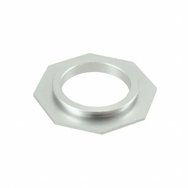PSL-1002 (LOCKOUT, PUSH BUTTON CVR RING, 3)
