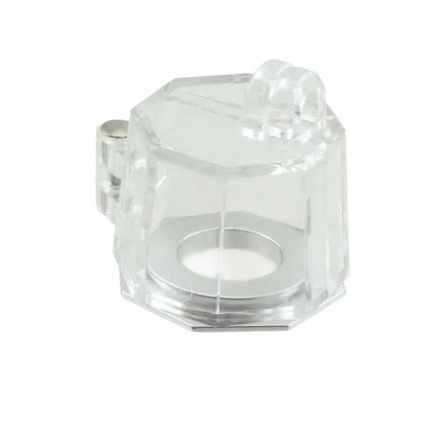 PSL-1003 (LOCKOUT, PUSH BUTTON COVER, 22.5)
