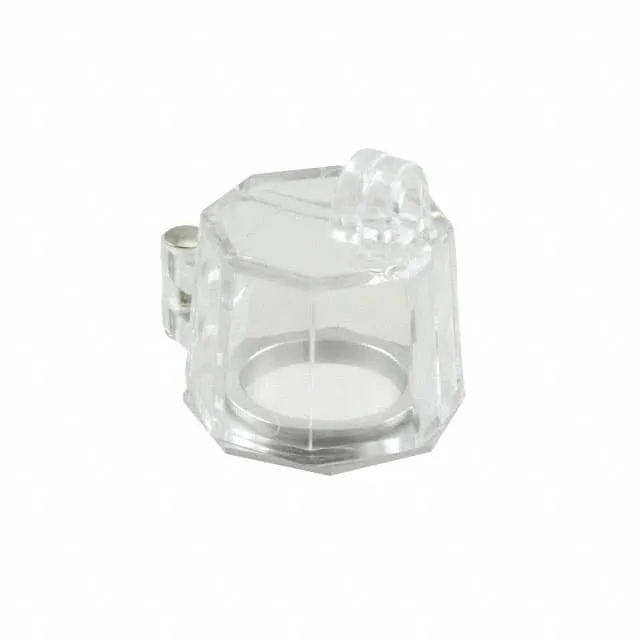 PSL-1004 (LOCKOUT, PUSH BUTTON COVER, 30MM)