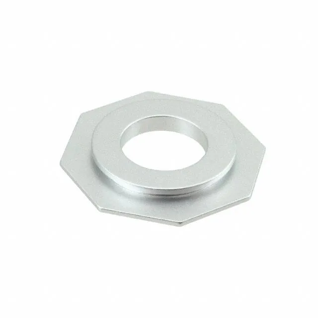 PSL-1005 (LOCKOUT, PUSH BUTTON CVR RING,EA)