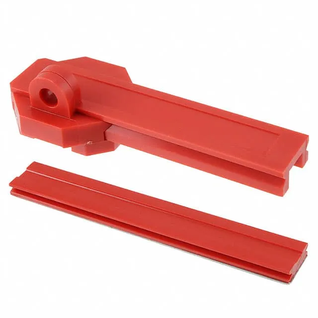 PSL-1006 (LOCKOUT, LARGE HANDLE LEVER,EA)