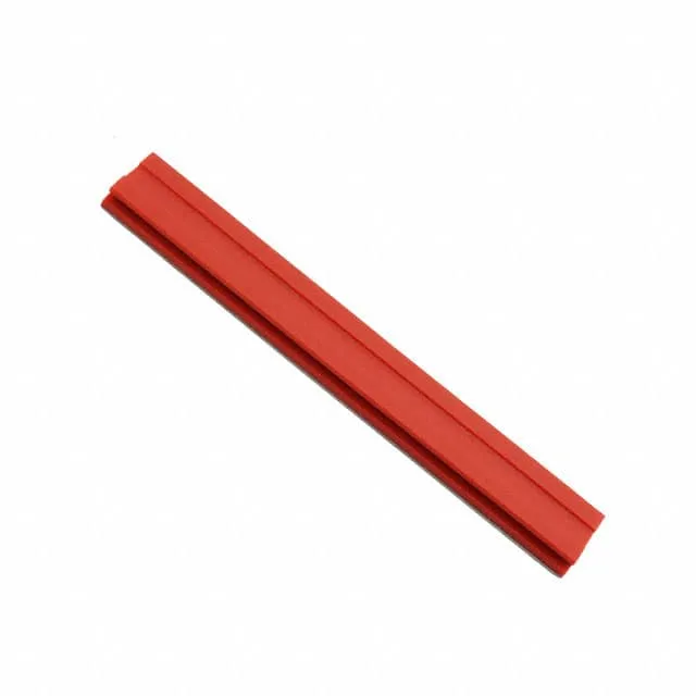 PSL-1007 (LOCKOUT, LG HANDLE LEVER, REPL R)