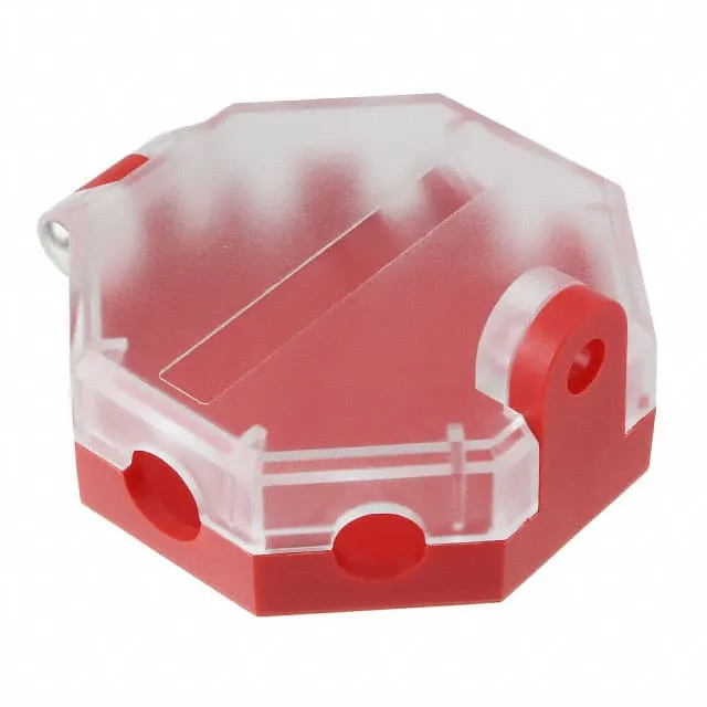 PSL-1012 (LOCKOUT, VERSATILE PNEUMATIC,EA)