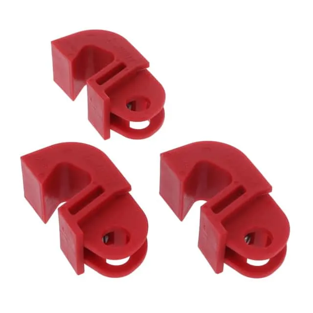 PSL-CB-3PC (UNIV CIRCUIT BREAKER LOCKOUT)