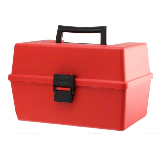 PSL-KT-MROA-F (MAINT LOCKOUT KIT W/COMPONENTS)