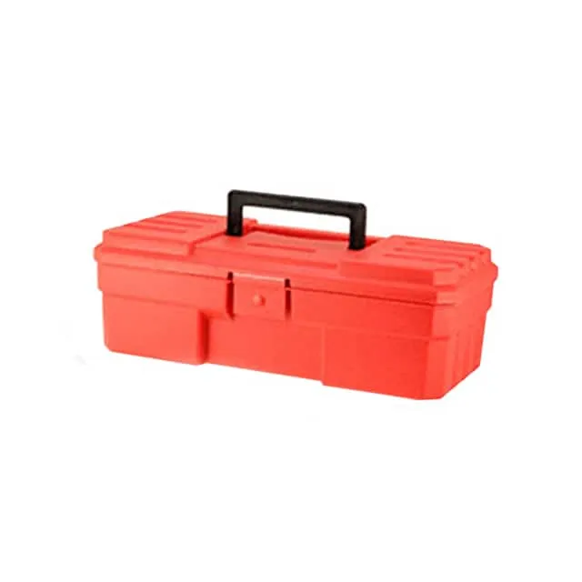 PSL-KT (PLASTIC KIT BOX PSL-KT-CONA 1)