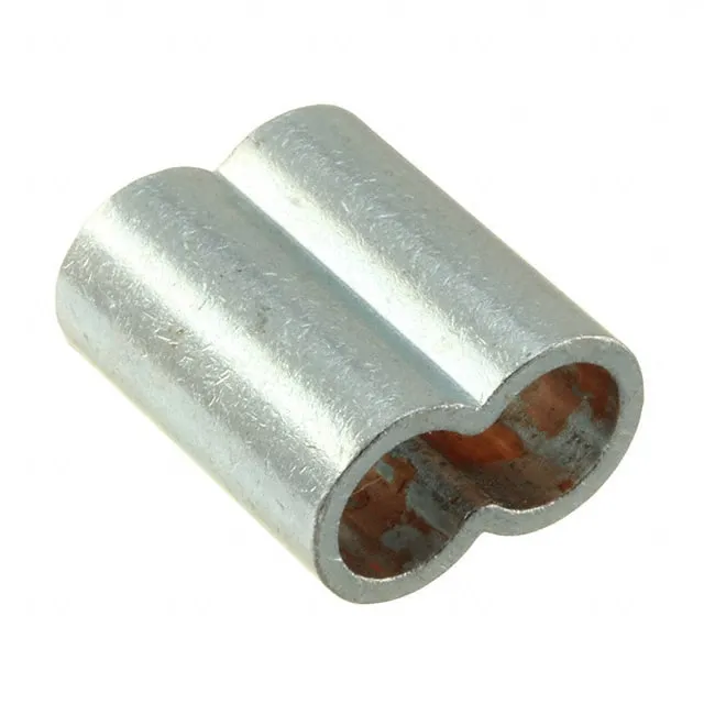 PSL-MLD-CRIMP (ADDITIONAL 3/16 SLEEVE CRIM)