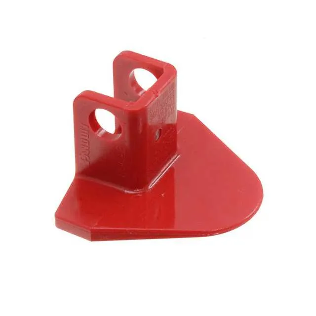 PSL-P (LOCKOUT PLUG FOR 120VAC/INDUSTRL)