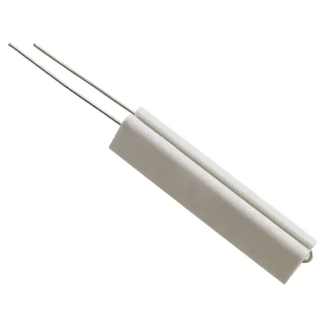 PSM11AKB-15R (RES 15 OHM 11W 10% RADIAL)