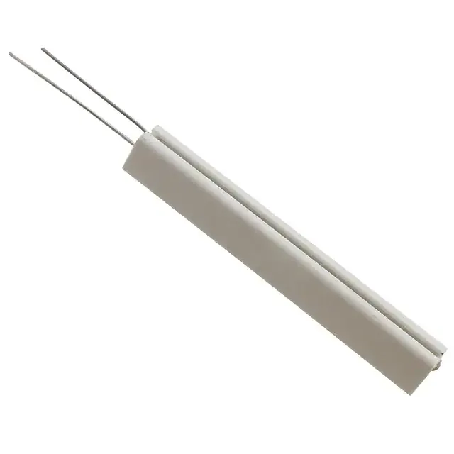 PSM17AKB-15R (RES 15 OHM 17W 10% RADIAL)