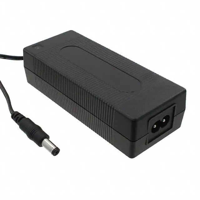 PSM36W-120L6 (AC/DC DESKTOP ADAPTER 12V 36W)