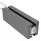 PSM900JB-750R (RES 750 OHM 9W 5% RADIAL)