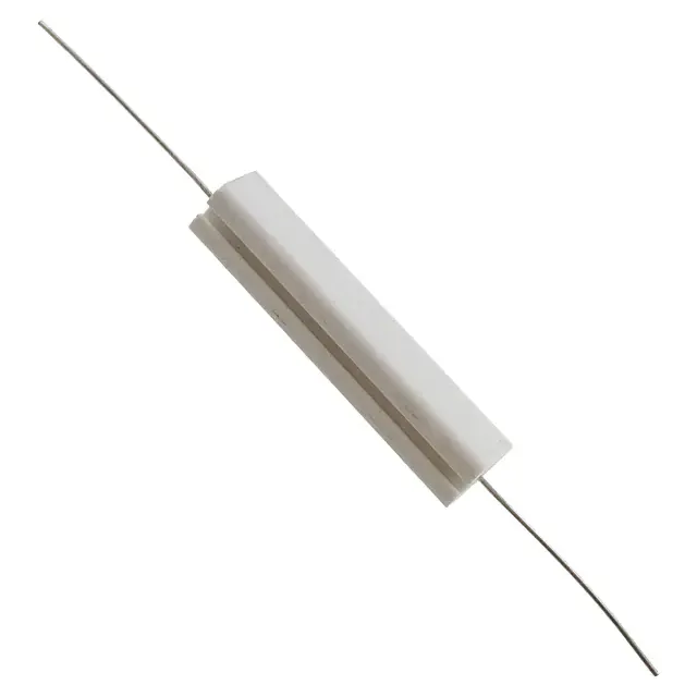 PSP11AKB-10R (RES 10 OHM 11W 10% AXIAL)