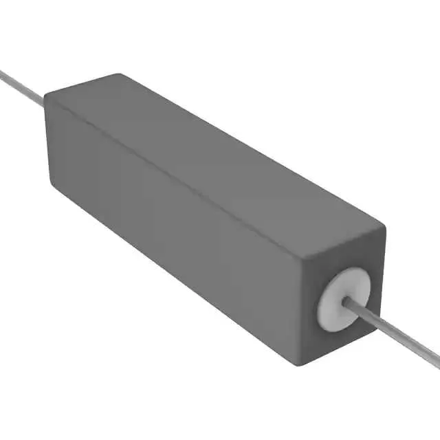 PSP700JB-910R (RES 910 OHM 7W 5% AXIAL)