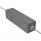 PSP900JB-2K2 (RES 2.2K OHM 9W 5% AXIAL)