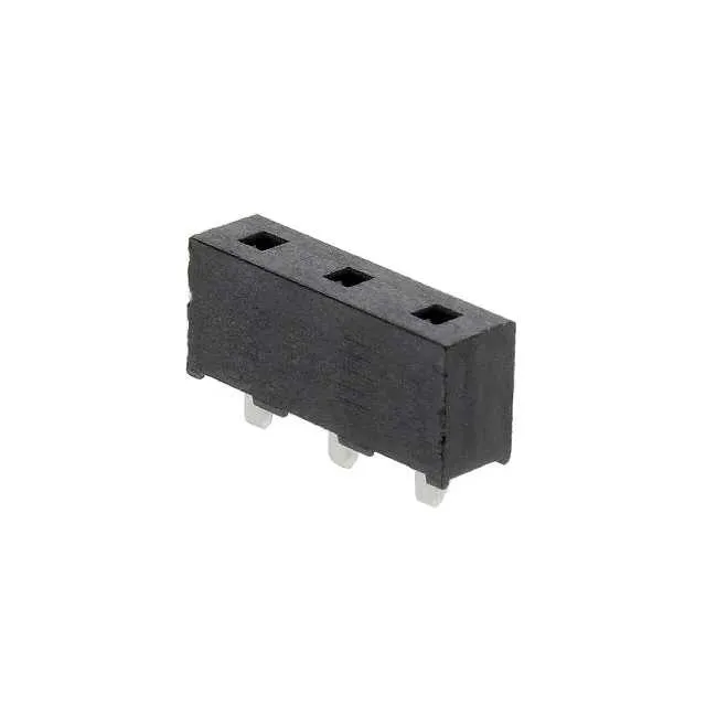 PSS-03-01-T-S (.200 SOCKET POWER ASSEMBLY)