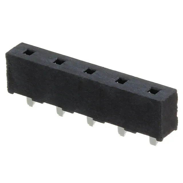 PSS-05-01-T-S (.200 SKT POWER ASSY)